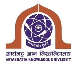 AKU Logo